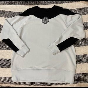 Marvel SHIELD sweatshirt